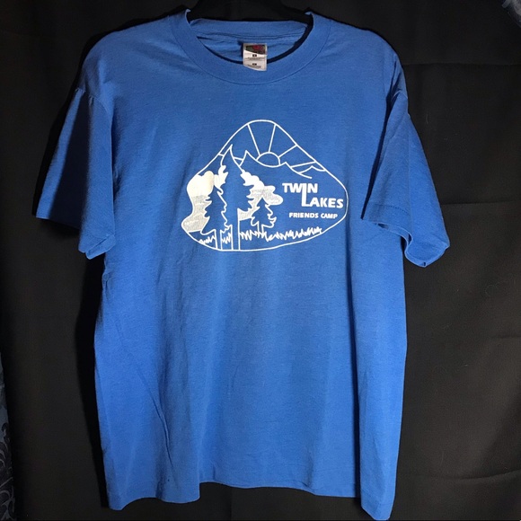 twin t shirts for friends